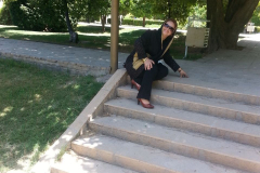 1_WWW.AXSEXYIRANI.COM88706