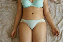 1_WWW.AXSEXYIRANI.COM88711