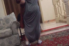 1_WWW.AXSEXYIRANI.COM88713