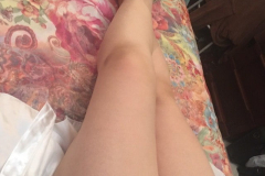 1_WWW.AXSEXYIRANI.COM88717