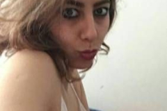 1_WWW.AXSEXYIRANI.COM88718