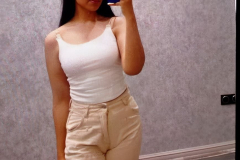 1_WWW.AXSEXYIRANI.COM88719