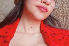 1_WWW.AXSEXYIRANI.COM88722