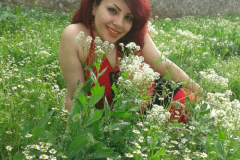 1_WWW.AXSEXYIRANI.COM88729