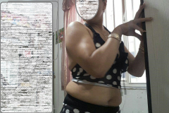 1_WWW.AXSEXYIRANI.COM88734