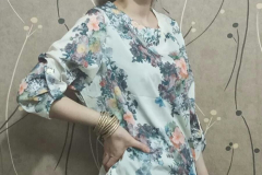 1_WWW.AXSEXYIRANI.COM88741