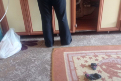 1_WWW.AXSEXYIRANI.COM88742