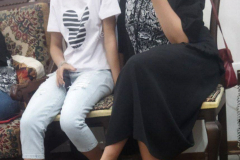 1_WWW.AXSEXYIRANI.COM88743