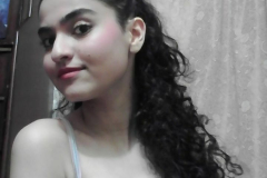 1_WWW.AXSEXYIRANI.COM88746