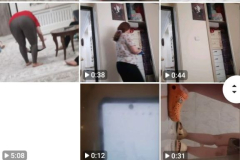 1_WWW.AXSEXYIRANI.COM88758