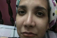 1_WWW.AXSEXYIRANI.COM88763