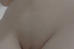 1_WWW.AXSEXYIRANI.COM88768