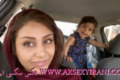 1_WWW.AXSEXYIRANI.COM88778