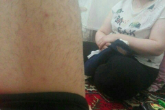 1_WWW.AXSEXYIRANI.COM88779