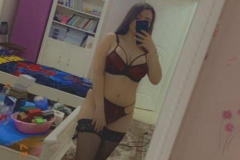 1_WWW.AXSEXYIRANI.COM88783