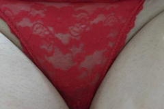 1_WWW.AXSEXYIRANI.COM88792
