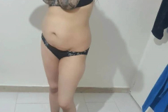 1_WWW.AXSEXYIRANI.COM88793