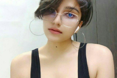 1_WWW.AXSEXYIRANI.COM88797