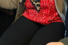 1_WWW.AXSEXYIRANI.COM88803