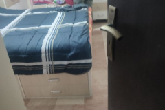 1_WWW.AXSEXYIRANI.COM88805