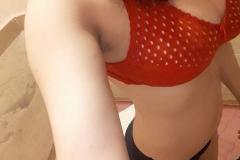 1_WWW.AXSEXYIRANI.COM88812