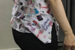 1_WWW.AXSEXYIRANI.COM88813