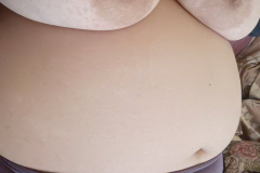 1_WWW.AXSEXYIRANI.COM88824