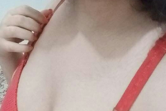 1_WWW.AXSEXYIRANI.COM88828