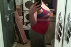 1_WWW.AXSEXYIRANI.COM88839