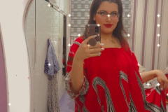 1_WWW.AXSEXYIRANI.COM88847