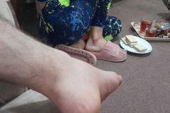 1_WWW.AXSEXYIRANI.COM88852