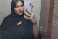 1_WWW.AXSEXYIRANI.COM88855