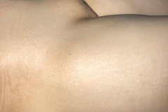 1_WWW.AXSEXYIRANI.COM88867