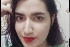 1_WWW.AXSEXYIRANI.COM88874