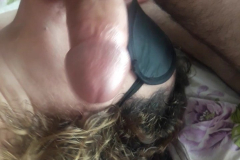 1_WWW.AXSEXYIRANI.COM88879