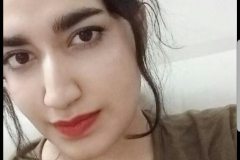 1_WWW.AXSEXYIRANI.COM88880