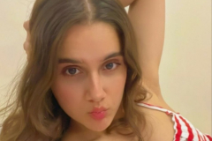 1_WWW.AXSEXYIRANI.COM88892