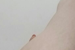 1_WWW.AXSEXYIRANI.COM88900