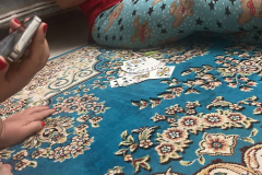 1_WWW.AXSEXYIRANI.COM88906