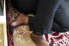 1_WWW.AXSEXYIRANI.COM88909