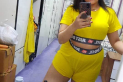 1_WWW.AXSEXYIRANI.COM88922