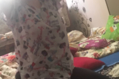 1_WWW.AXSEXYIRANI.COM88924