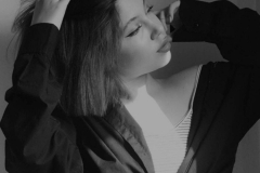 1_WWW.AXSEXYIRANI.COM88930