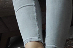 1_WWW.AXSEXYIRANI.COM88938