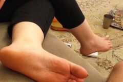 1_WWW.AXSEXYIRANI.COM88940