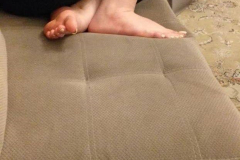 1_WWW.AXSEXYIRANI.COM88943