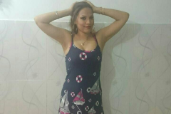 1_WWW.AXSEXYIRANI.COM88946