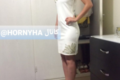 1_WWW.AXSEXYIRANI.COM88959