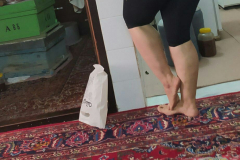 1_WWW.AXSEXYIRANI.COM88970