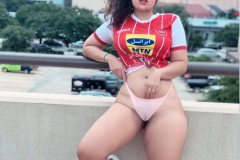 1_WWW.AXSEXYIRANI.COM88972